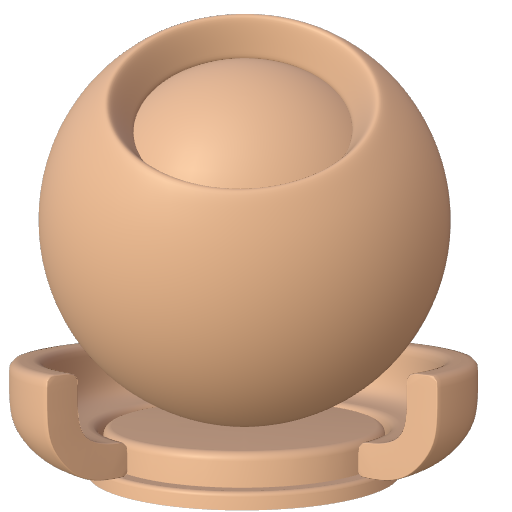 Skin_II_OPBR_MAT_PBM_glslfx.png